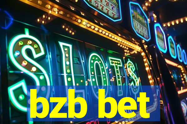 bzb bet